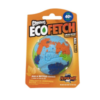 Chuckit&reg; ECO Fetch Ball Nachhaltiger Apportierspa&szlig;