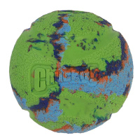 Chuckit® ECO Fetch Ball Nachhaltiger Apportierspaß M