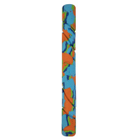 Chuckit! Eco Fetch Stick M – aus 40 % recyceltem Gummi