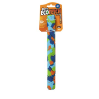 Chuckit ECO Fetch Stick Nachhaltiger Wurfspa&szlig;