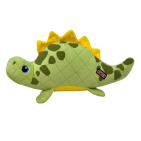 KONG Signature Dynos