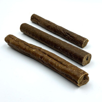 Lammfleisch Rolle 13cm 5 St&uuml;ck