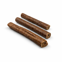PITUPITA Lammfleisch Rolle 13cm