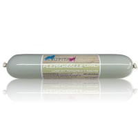 Fleischrolle Lammli - Lamm mit Topinambur & Kräuter 800g