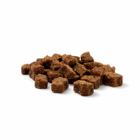 PITUPITA Trainings Fleisch Softies Lamm 200g