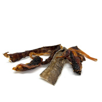 Straußen-Mix für Hunde