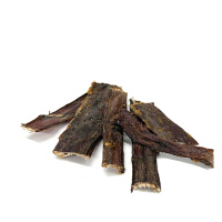 Pferdeschlund getrocknet f&uuml;r Hunde