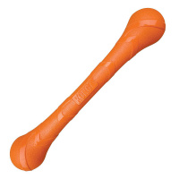KONG SqueakStix – Extralanger Spielspaß für deinen Hund