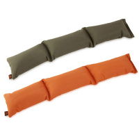 FIREDOG 3-teiliger Dummy – Perfekt für...