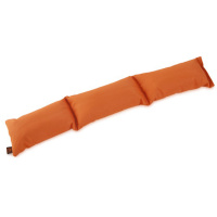 FIREDOG 3-teiliger Dummy – Perfekt für realistisches Apportiertraining