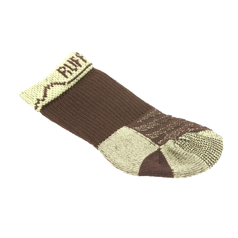 Ruffwear Barkn Boot – Socken für Hunde