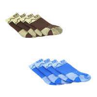 Ruffwear Barkn Boot &ndash; Socken f&uuml;r Hunde