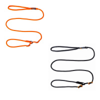 Non-stop dogwear Retriever Leine