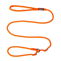 Non-stop dogwear Retriever Leine