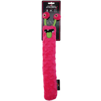 Dog Comets Invaders Wurfstöcke Kuschelieges Spielzeug