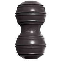 KONG Extreme Dental &ndash; Das perfekte Spielzeug...