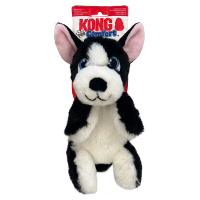 KONG Comfort Pups – Kuschelspaß für deinen Hund Boss S