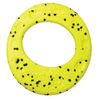 KONG Reflex Flyer Apportierspielzeug