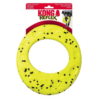 KONG Reflex Flyer Apportierspielzeug S