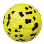 KONG Reflex Ball Apportierspielzeug
