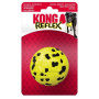 KONG Reflex Ball Apportierspielzeug