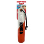 KONG Wild Shieldz Dummy Apportierspielzeug Auswahl