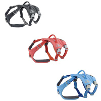 Hurtta Safeguard Harness – Sicherheitsgeschirr mit...