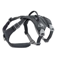 Hurtta Sicherheitsgeschirr Safeguard Geschirr ECO