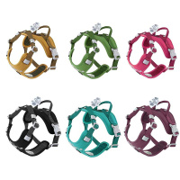 Hurtta Hundegeschirr Weekend Warrior ECO 2