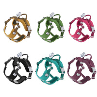 Hurtta Weekend Warrior Harness II – Hundegeschirr