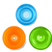 Planet Dog Orbee-Tuff Snoop 12,5cm