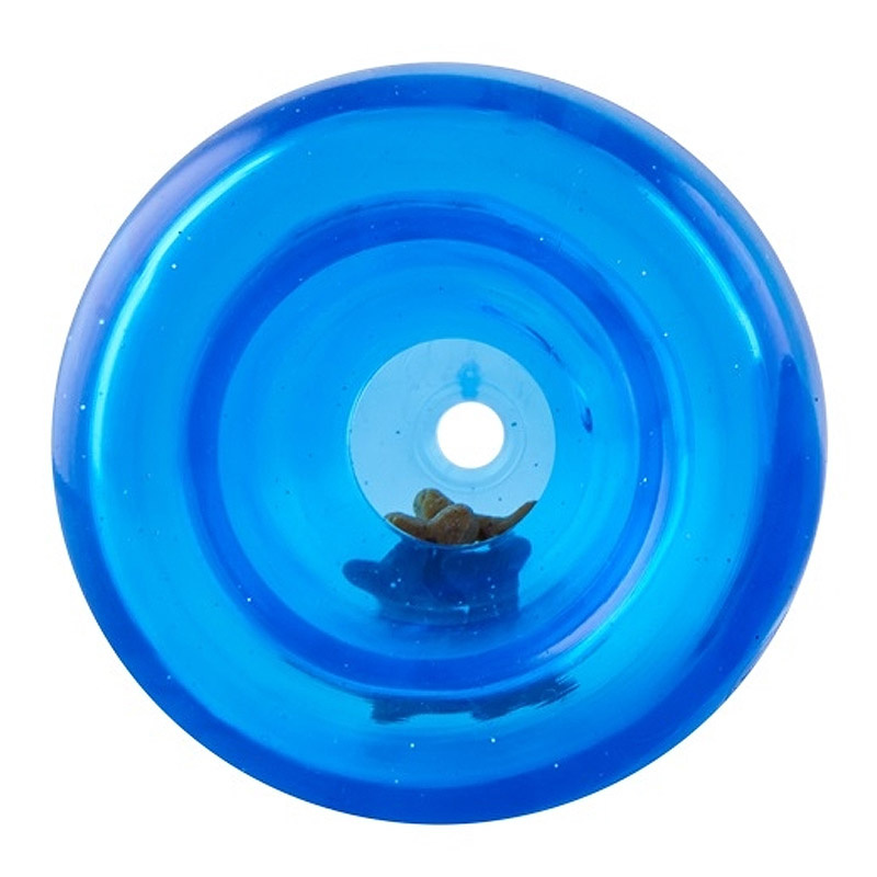 Planet Dog Orbee-Tuff Lil Snoop ca.10cm
