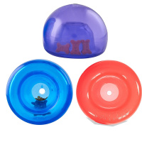 Planet Dog Orbee-Tuff Lil Snoop ca.10cm