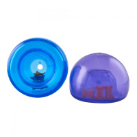 Planet Dog Orbee-Tuff Lil Snoop ca.10cm rot