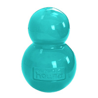 Planet Dog Double-Tuff Robustes Kauspielzeug für deinen Hund