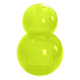 Planet Dog Double-Tuff Robustes Kauspielzeug für deinen Hund