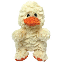 Multipet Kuscheltiere Vielseitiger Spielspaß...