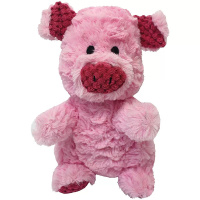 Multipet Kuscheltiere Vielseitiger Spielspaß für deinen Hund