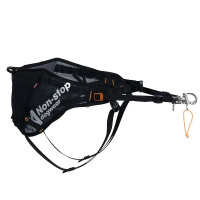 Non-stop dogwear Laufgurt Leinengurt Loype Belt PRO