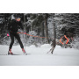 Non-stop dogwear Laufgurt Leinengurt Loype Belt PRO