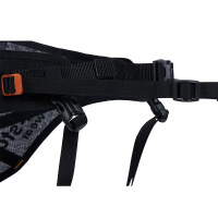 Non-stop dogwear Laufgurt Leinengurt Loype Belt PRO S  68-100cm