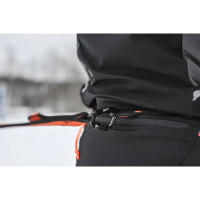 Non-stop dogwear Laufgurt Leinengurt Loype Belt PRO M  81-120cm