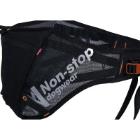 Non-stop dogwear Laufgurt Leinengurt Loype Belt PRO L   97-140cm