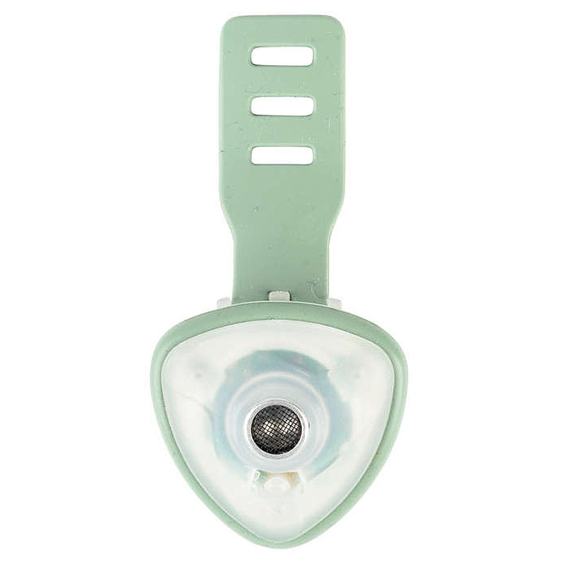 Soundshield 24/7 Ultra Sonic Zecken- und Flohvertreiber Zeckenschutz