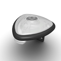 Soundshield 24/7 Ultra Sonic Zecken- und Flohvertreiber...