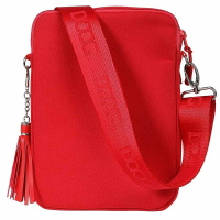 DOOG Neosport Walkie Bag Schultertasche Trainingstasche