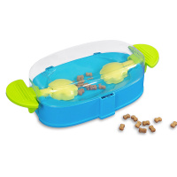 Nina Ottosson Paw N&acute;Play Intelligenzspielzeug LEVEL 2