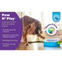 Nina Ottosson Paw N´Play Intelligenzspielzeug LEVEL 2