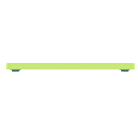 LickiMat SOOTHER PRO TUFF Schleckmatte Leckmatte 20x20cm