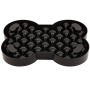 LickiMat MINI SLODOG Schleckmatte Leckmatte 25x19cm